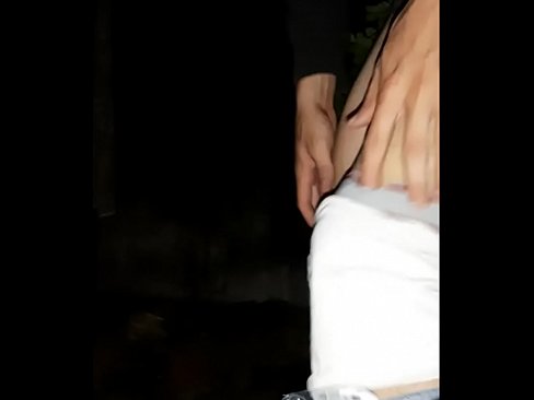 ❤️ زما ګاونډی زما د قرنطین دیوال باندې ټوپ کړ ❤️  ﹏
