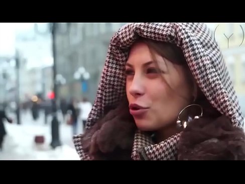 ❤️ د فلم جنسی درسونه، تخنیکونه او د ښځینه orgasm لپاره پوزونه، څنګه په سمه توګه جنسیت وکړو، د جنسي مساج، د سکورټ روزنه ❤️  ﹏